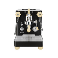 Lelit Bianca PL162T Espresso Coffee Machine