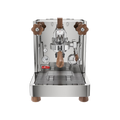 Lelit Bianca PL162T Espresso Coffee Machine