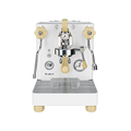 Cafetera espresso Lelit Bianca PL162T