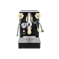 Lelit MaraX Espresso Coffee Machine