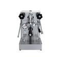 Lelit MaraX Espresso Coffee Machine