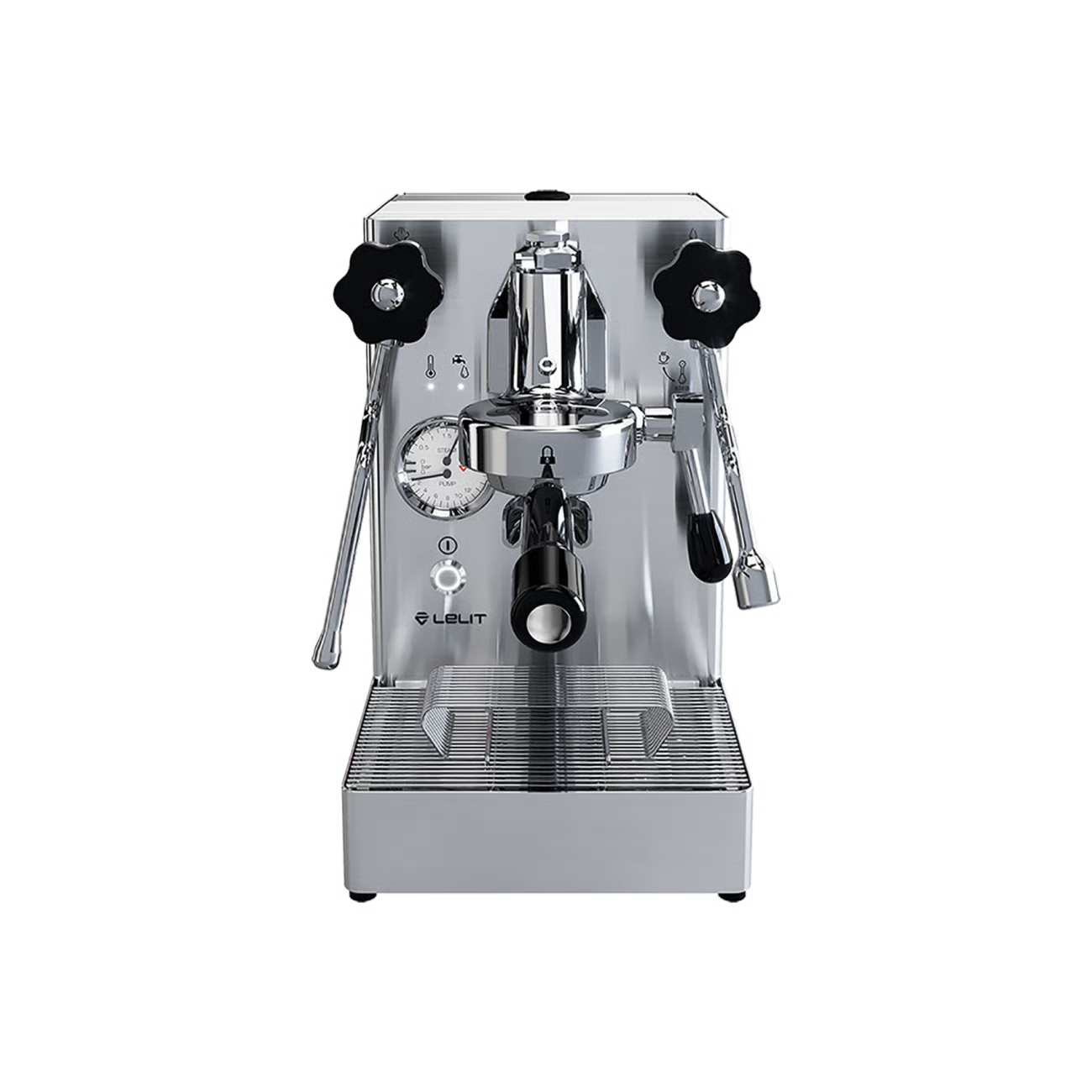 Lelit MaraX Espresso Coffee Machine