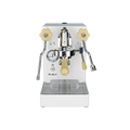 Lelit MaraX Espresso Coffee Machine