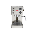 Lelit Victoria PL91T Coffee Machine