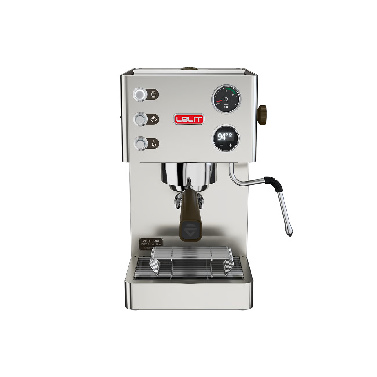 Lelit Victoria PL91T Coffee Machine