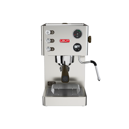 Lelit Victoria PL91T Coffee Machine