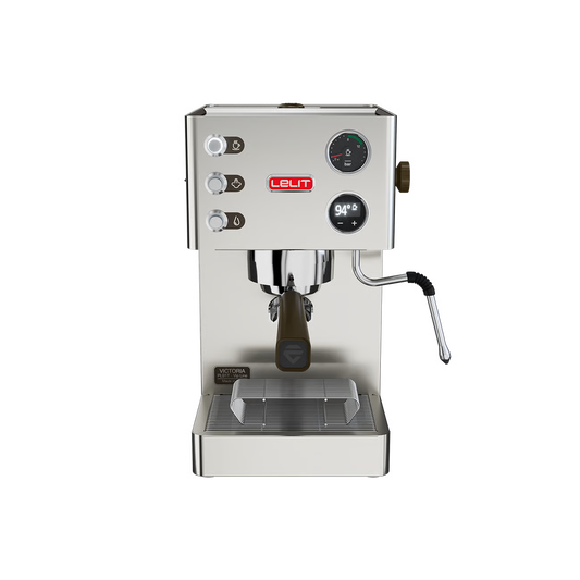 Lelit Victoria PL91T Coffee Machine