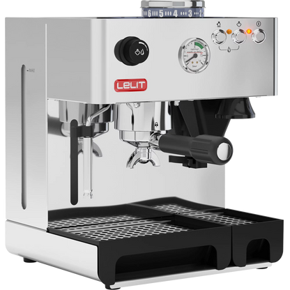 Máquina de Café Lelit Anita PL042EMI