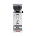 Lelit Fred Tempo PL044MMT Coffee Grinder