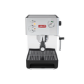 Lelit Anna PL41EM Espresso Coffee Machine