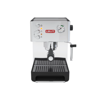 Máquina de Café Lelit Anna PL41EM