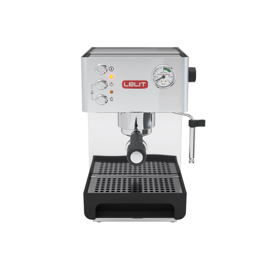 Máquina de Café Lelit Anna PL41EM
