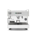 Rocket Boxer Tank Máquina de Café Espresso Profissional
