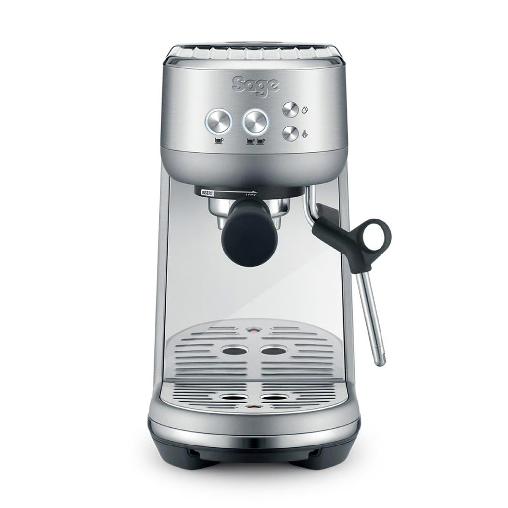 Sage The Bambino Espresso Coffee Machine