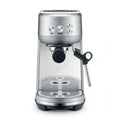 Sage The Bambino Espresso Coffee Machine