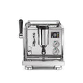 Rocket R Nine One Espresso Coffee Machine