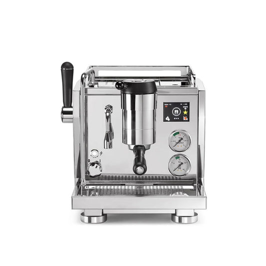 Rocket R Nine One Espresso Coffee Machine