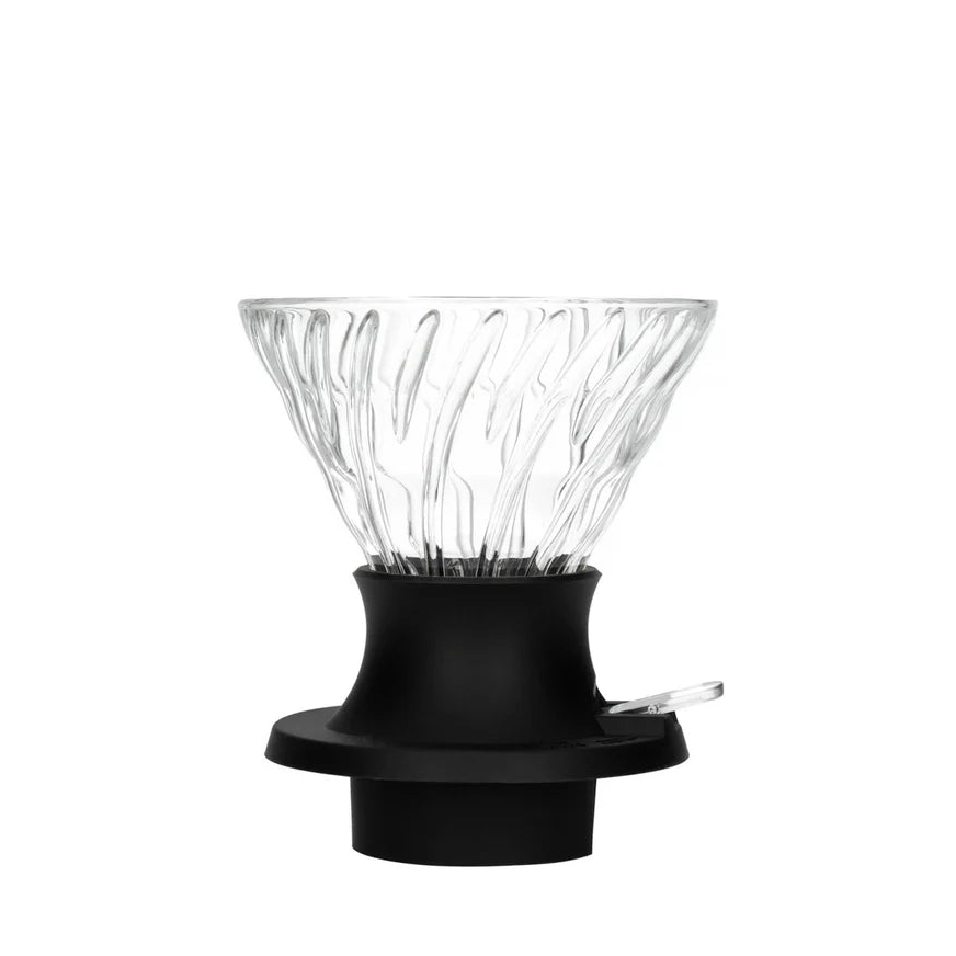 Filtro de café Hario Switch 02