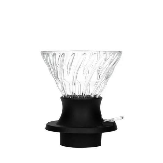 Coador Hario Switch 02