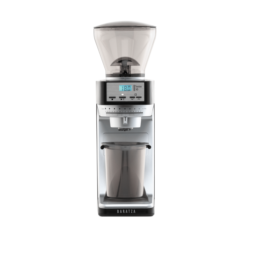 Baratza Sette 30 Coffee Grinder