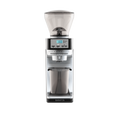 Baratza Sette 30 Coffee Grinder