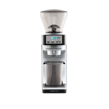 Baratza Sette 30 Moinho de Café