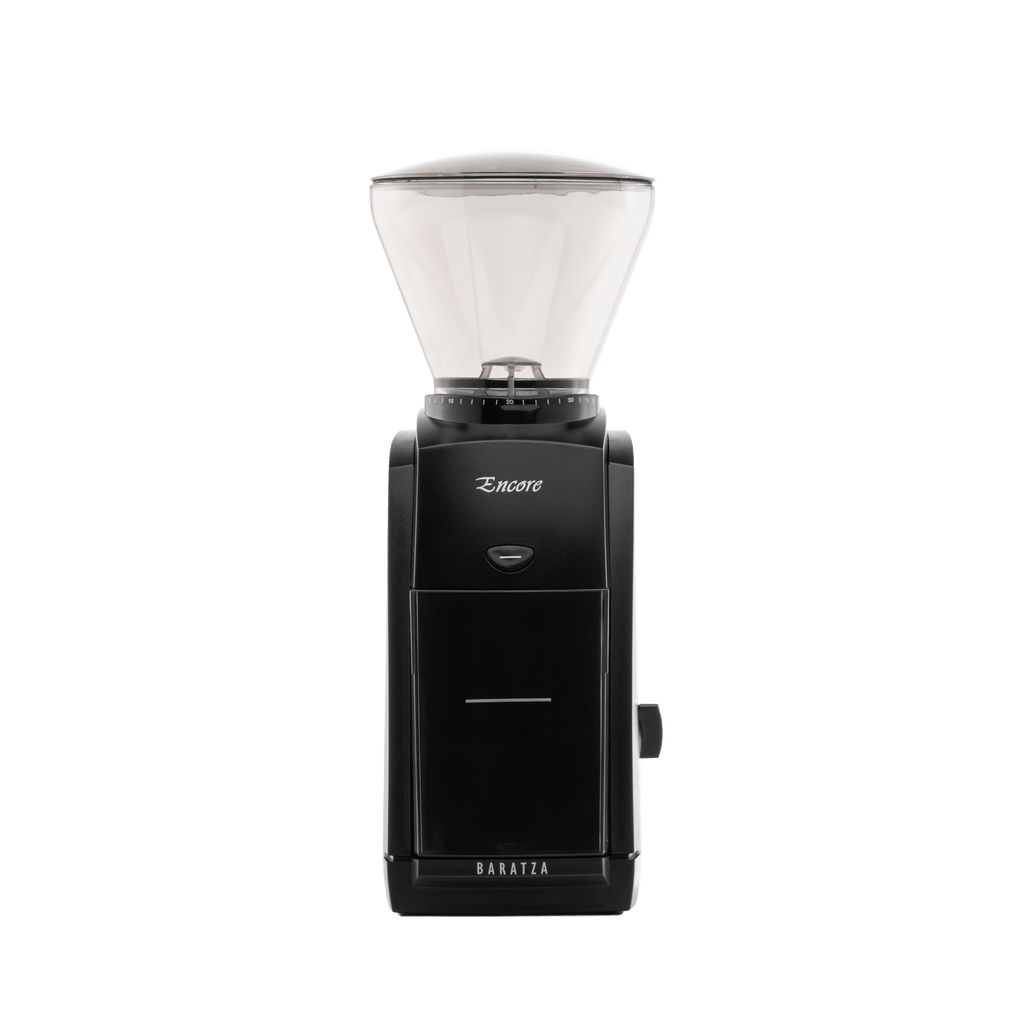Molinillo de café Baratza Encore