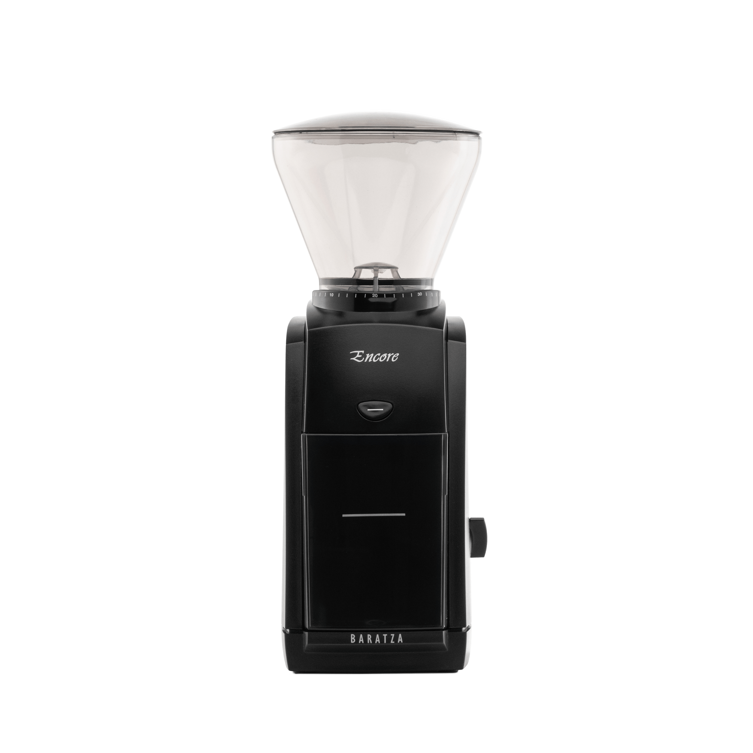 Molinillo de café Baratza Encore
