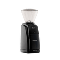 Molinillo de café Baratza Encore