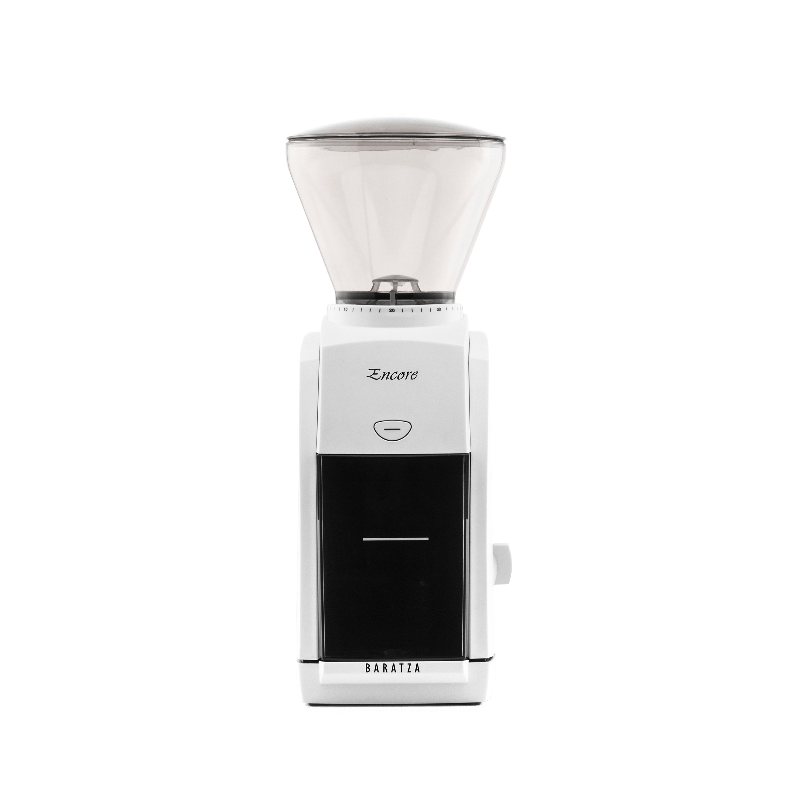Molinillo de café Baratza Encore
