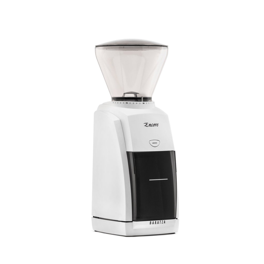 Molinillo de café Baratza Encore