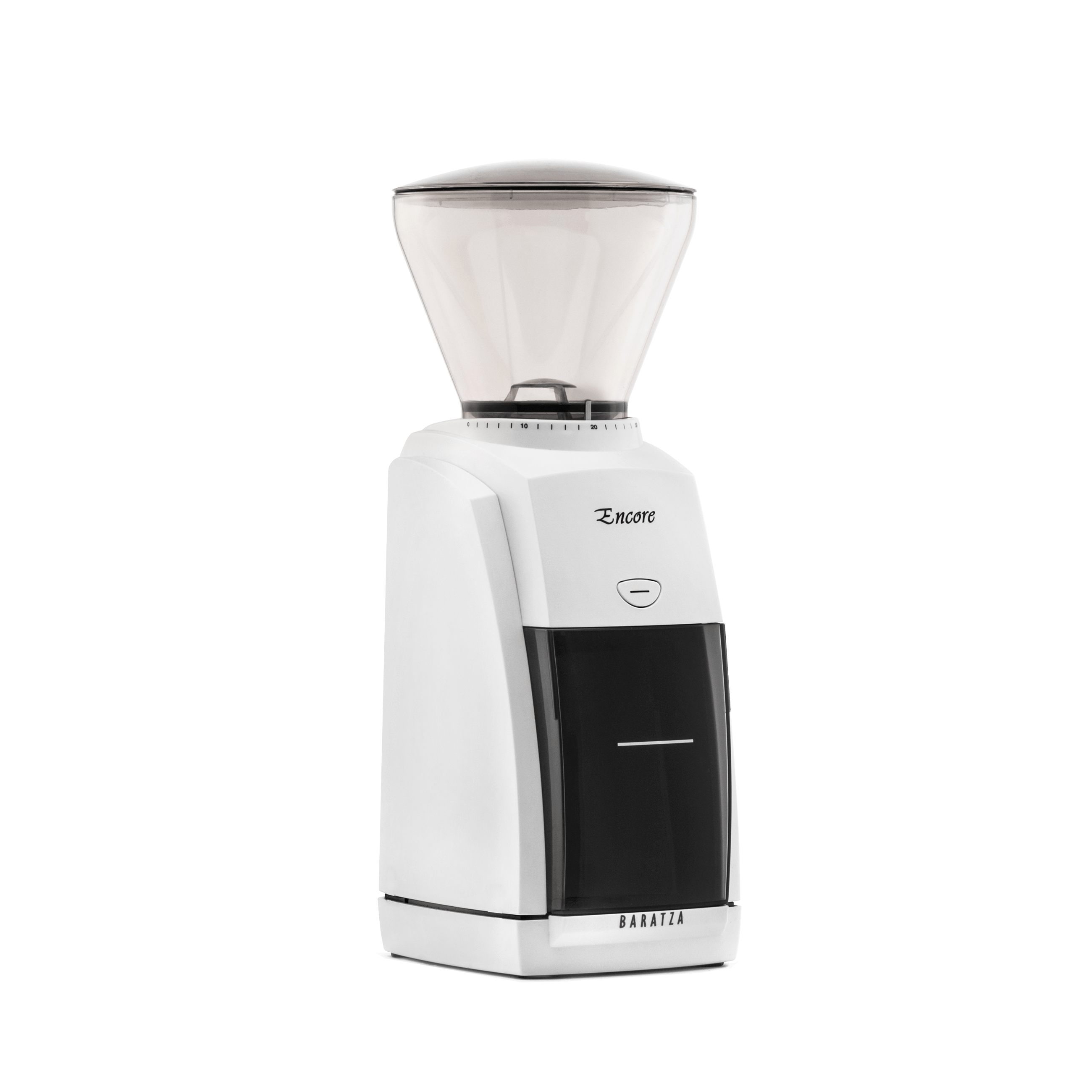 Molinillo de café Baratza Encore