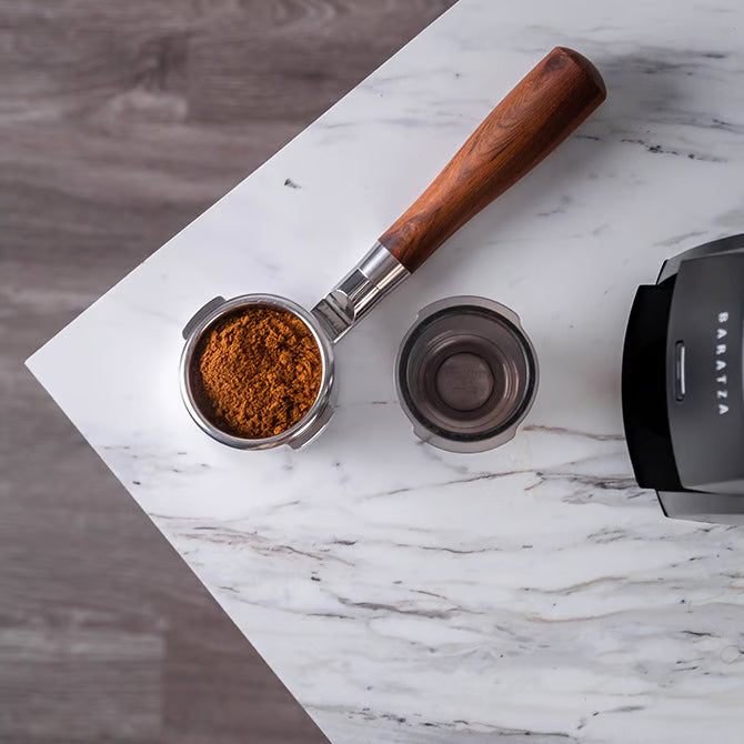 Molinillo de Café Baratza Encore ESP