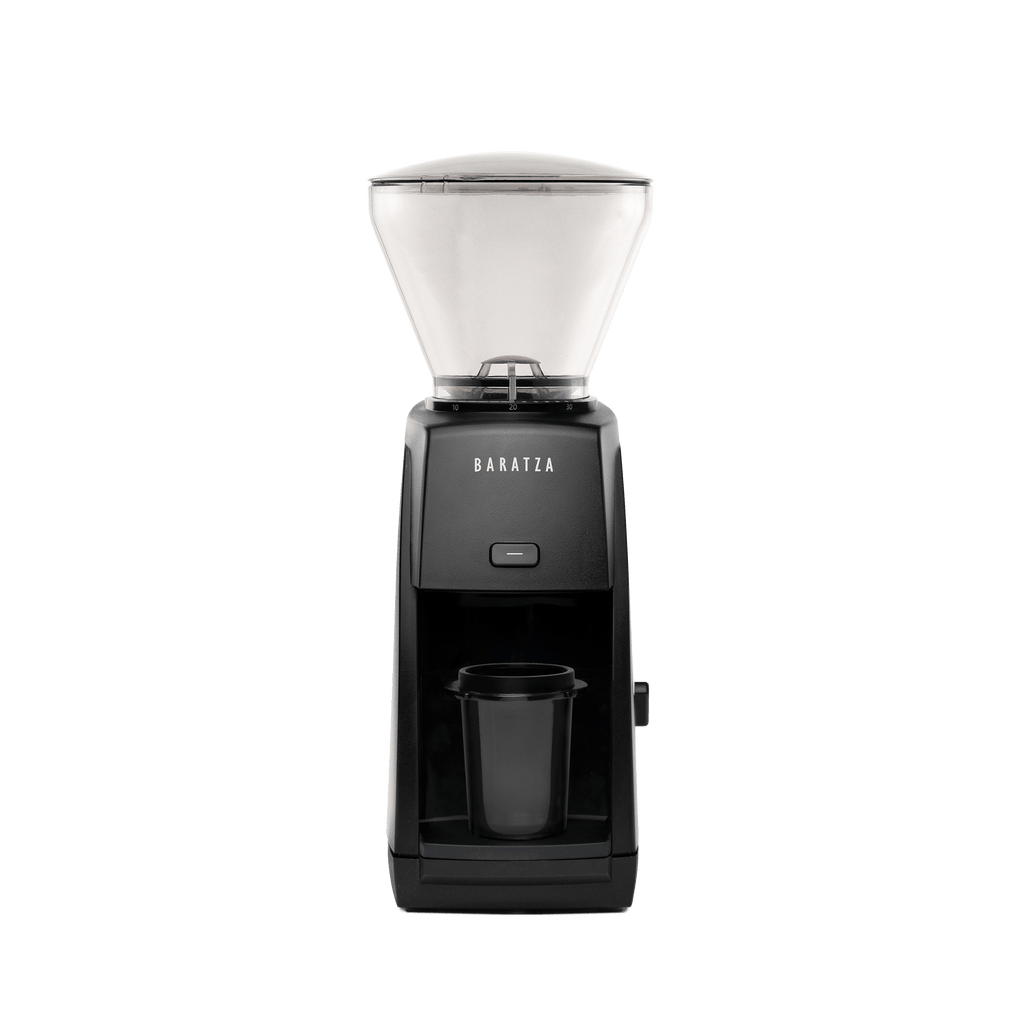 Molinillo de Café Baratza Encore ESP