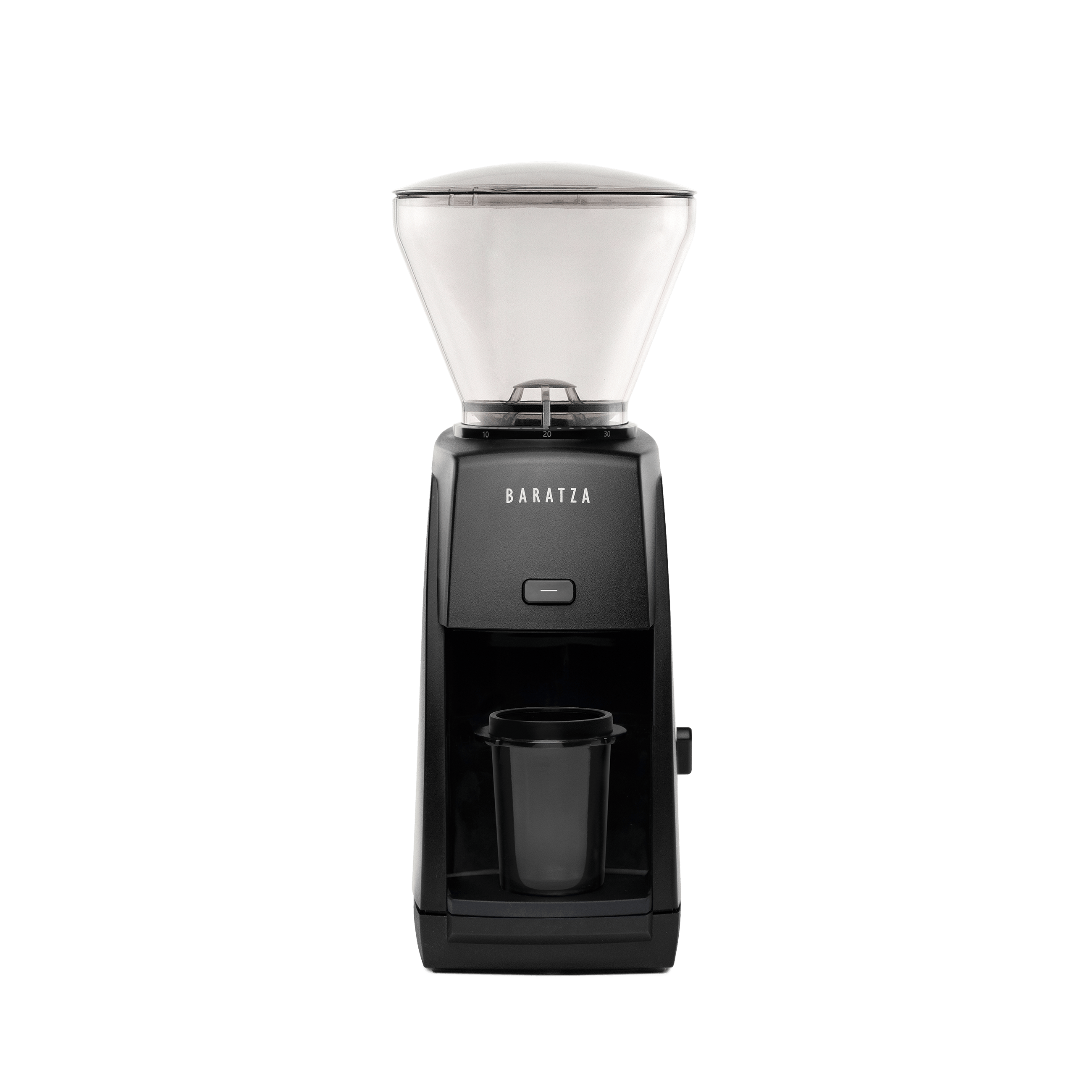 Molinillo de Café Baratza Encore ESP