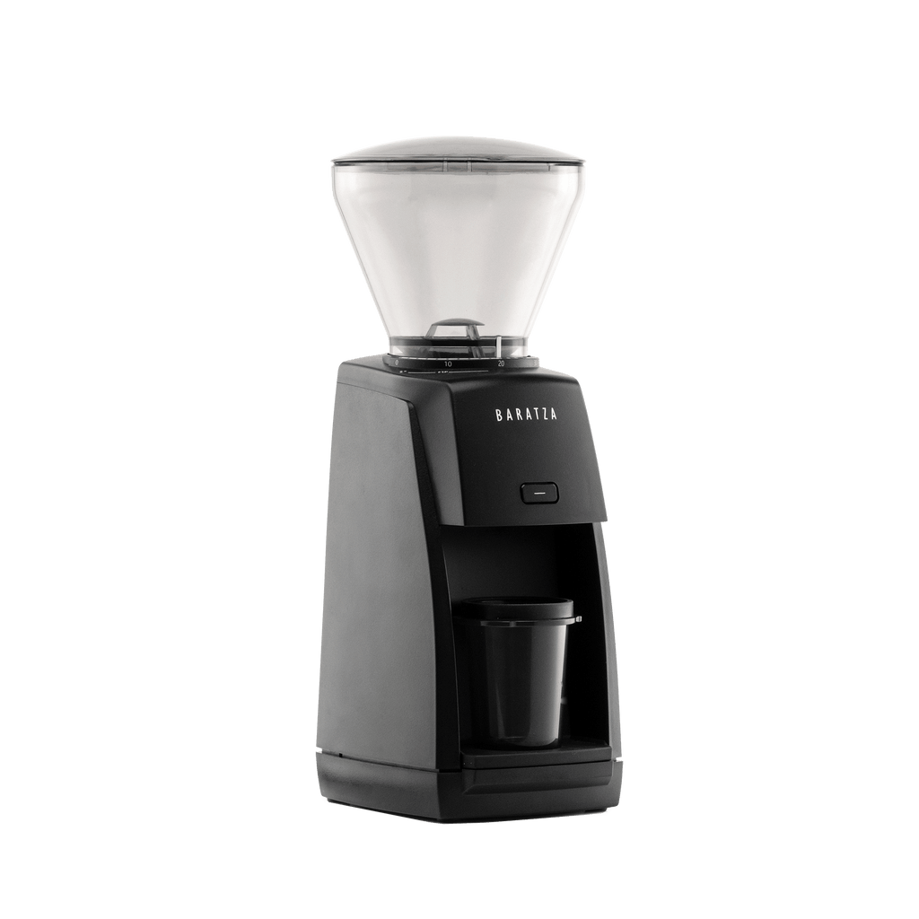Molinillo de Café Baratza Encore ESP