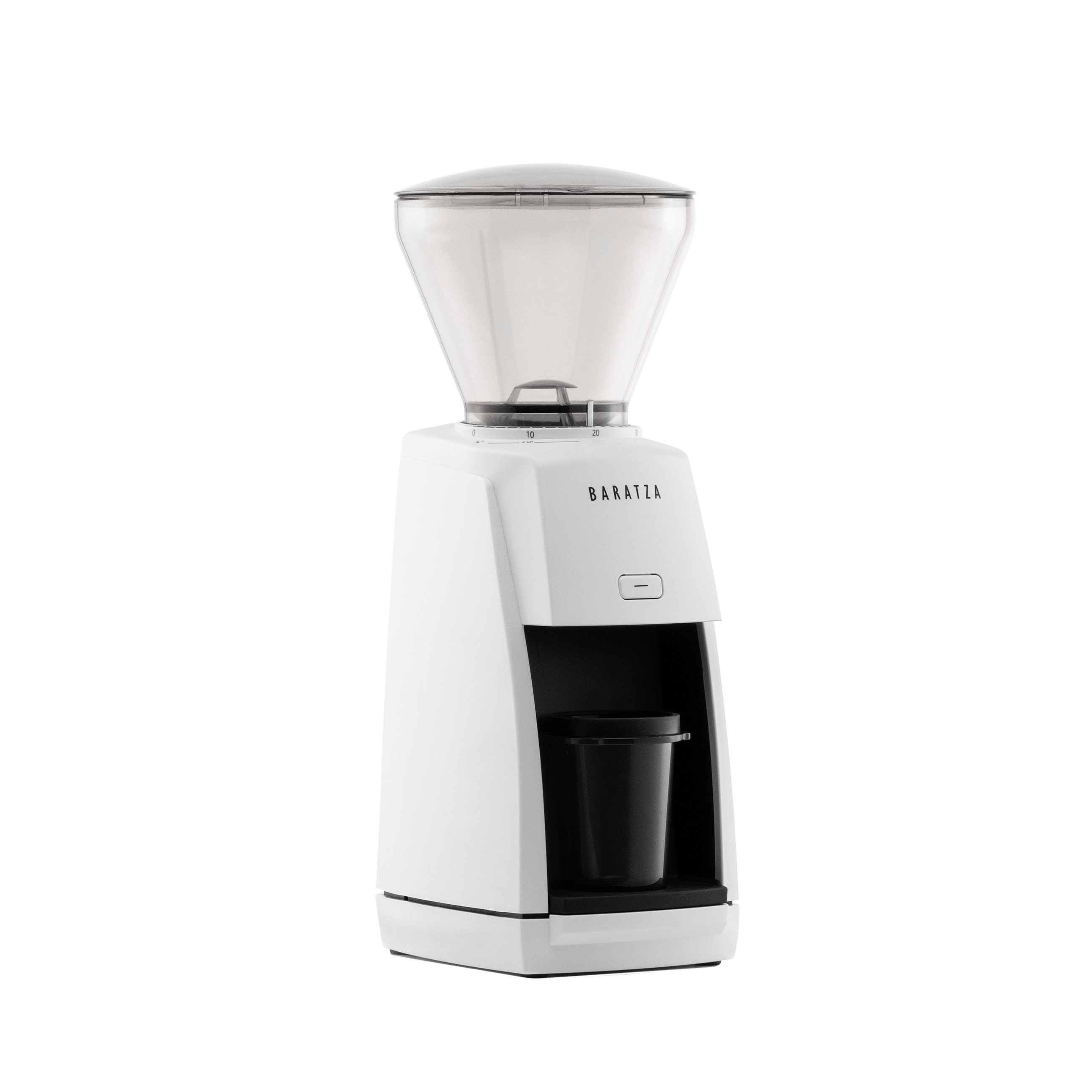 Molinillo de Café Baratza Encore ESP