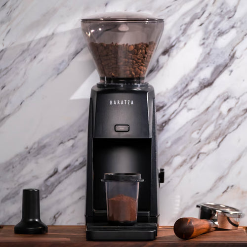 Molinillo de Café Baratza Encore ESP
