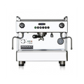 Rocket Boxer Timer 2 Group Espresso Machine