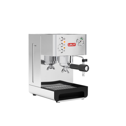 Máquina de Café Lelit Anna PL41EM