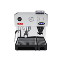 Lelit Anita PL042TEMD Espresso Coffee Machine
