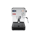Lelit Anna PL41TEM Espresso Coffee Machine