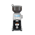 Sage the Smart Grinder Pro Coffee Grinder