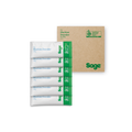 Sage Descalcificador de Máquina ™ x6