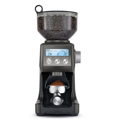 Sage the Smart Grinder Pro Molinillo de Café