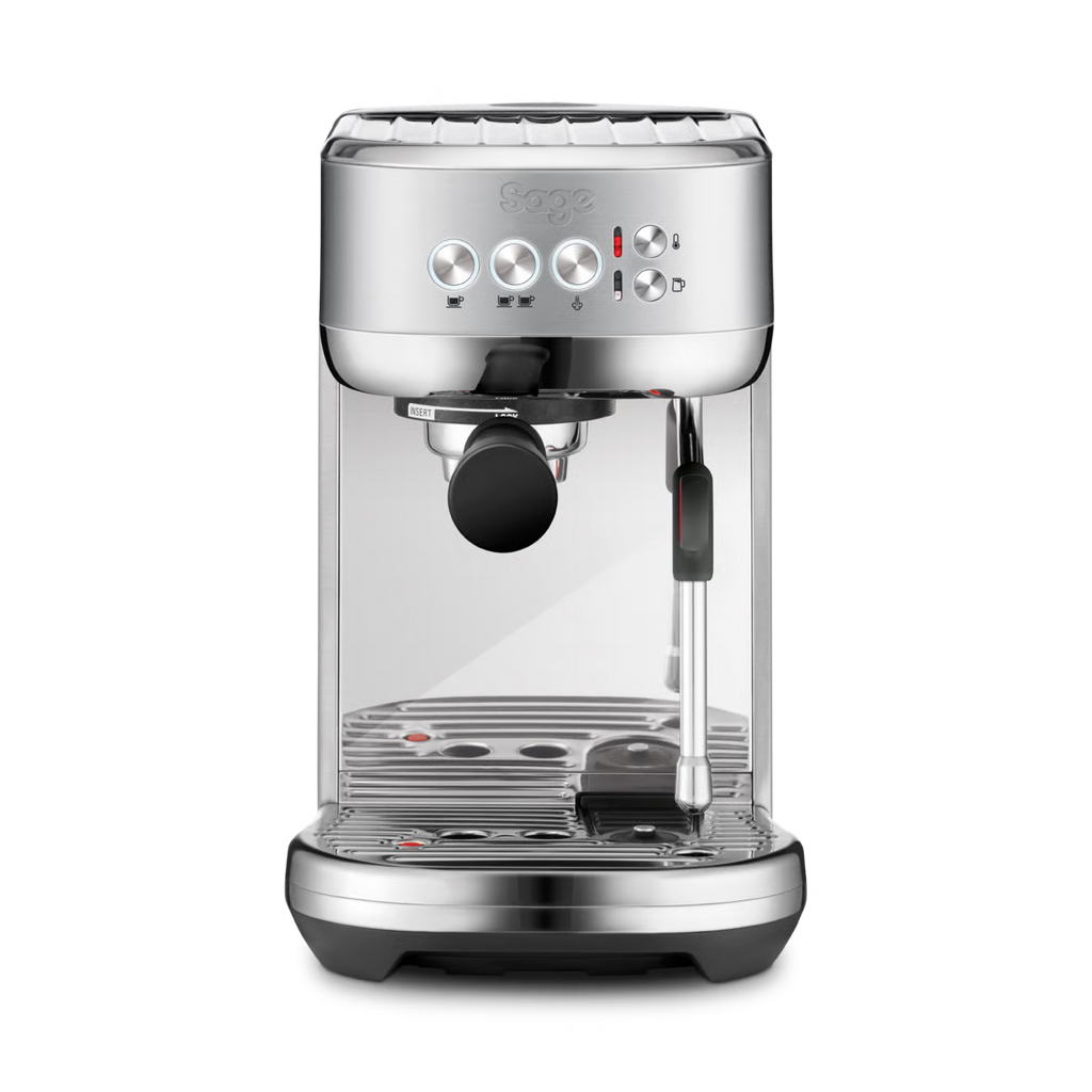 Sage the Bambino ® Plus Espresso Machine