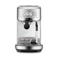 Sage the Bambino ® Plus Máquina de Café Espresso