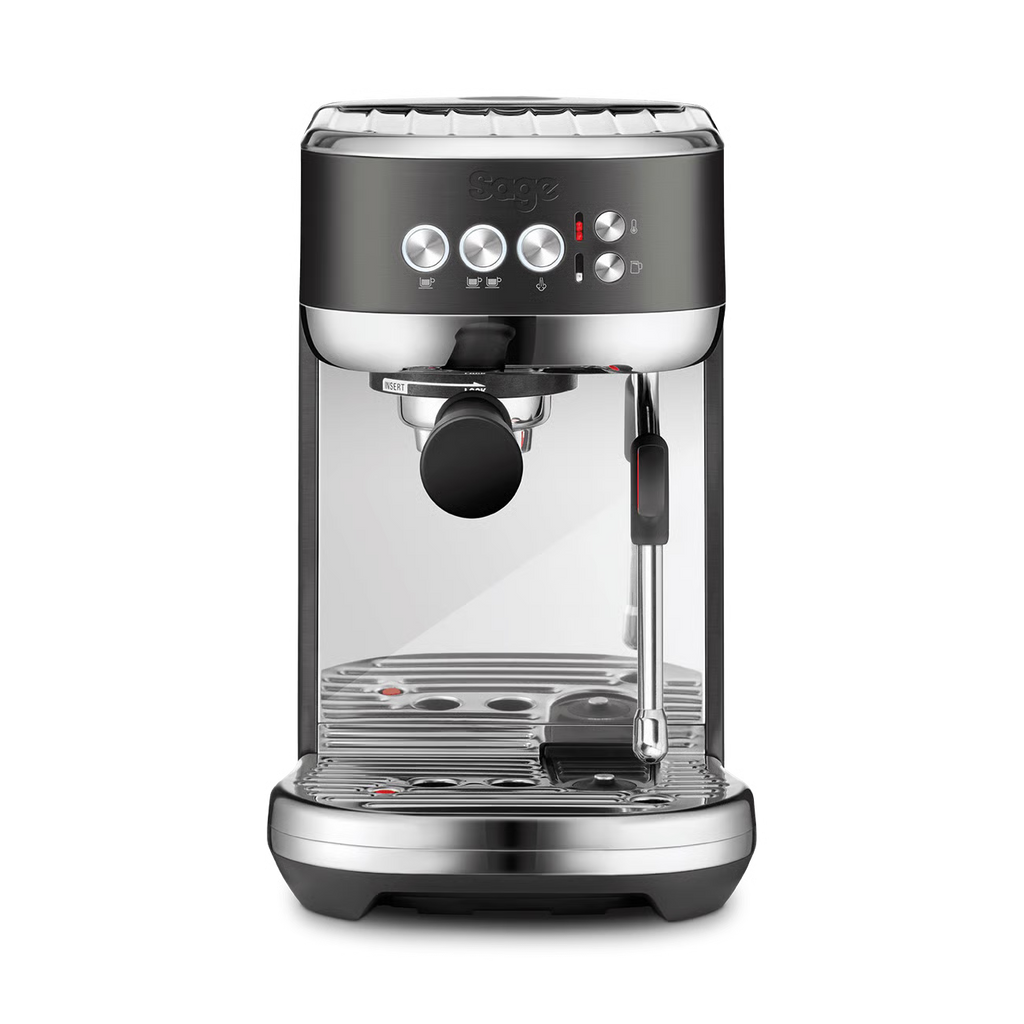 Sage the Bambino ® Plus Espresso Machine