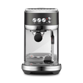 Sage the Bambino ® Plus Espresso Machine