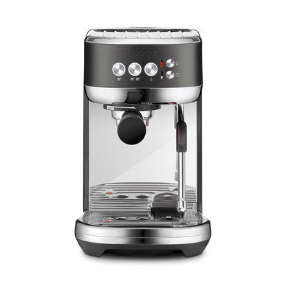 Cafetera expreso Sage the Bambino® Plus